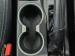 Mitsubishi Triton 2.4DI-D double cab 4x4 Xtreme - Thumbnail 13