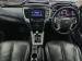 Mitsubishi Triton 2.4DI-D double cab 4x4 Xtreme - Thumbnail 14