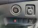 Mitsubishi Triton 2.4DI-D double cab 4x4 Xtreme - Thumbnail 16