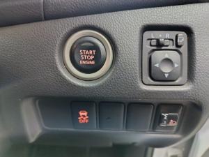 Mitsubishi Triton 2.4DI-D double cab 4x4 Xtreme - Image 16