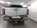 Mitsubishi Triton 2.4DI-D double cab 4x4 Xtreme - Thumbnail 18
