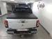 Mitsubishi Triton 2.4DI-D double cab 4x4 Xtreme - Thumbnail 19