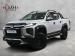 Mitsubishi Triton 2.4DI-D double cab 4x4 Xtreme - Thumbnail 1