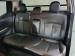 Mitsubishi Triton 2.4DI-D double cab 4x4 Xtreme - Thumbnail 20