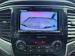 Mitsubishi Triton 2.4DI-D double cab 4x4 Xtreme - Thumbnail 21