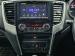 Mitsubishi Triton 2.4DI-D double cab 4x4 Xtreme - Thumbnail 23