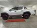 Mitsubishi Triton 2.4DI-D double cab 4x4 Xtreme - Thumbnail 2