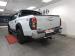 Mitsubishi Triton 2.4DI-D double cab 4x4 Xtreme - Thumbnail 3