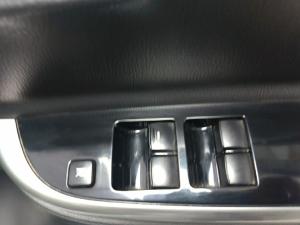 Mitsubishi Triton 2.4DI-D double cab 4x4 Xtreme - Image 4