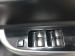 Mitsubishi Triton 2.4DI-D double cab 4x4 Xtreme - Thumbnail 4
