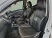 Mitsubishi Triton 2.4DI-D double cab 4x4 Xtreme - Thumbnail 7