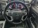 Mitsubishi Triton 2.4DI-D double cab 4x4 Xtreme - Thumbnail 8