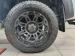Mitsubishi Triton 2.4DI-D double cab 4x4 Xtreme - Thumbnail 9