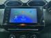 Nissan Magnite 1.0 Visia manual - Thumbnail 10