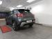 Nissan Magnite 1.0 Visia manual - Thumbnail 11