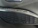Nissan Magnite 1.0 Visia manual - Thumbnail 12
