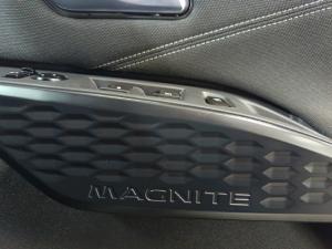 Nissan Magnite 1.0 Visia manual - Image 12