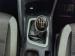 Nissan Magnite 1.0 Visia manual - Thumbnail 13