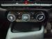 Nissan Magnite 1.0 Visia manual - Thumbnail 14