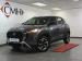 Nissan Magnite 1.0 Visia manual - Thumbnail 15
