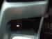 Nissan Magnite 1.0 Visia manual - Thumbnail 16