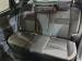 Nissan Magnite 1.0 Visia manual - Thumbnail 17