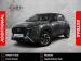 Nissan Magnite 1.0 Visia manual - Thumbnail 1