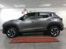 Nissan Magnite 1.0 Visia manual - Thumbnail 2