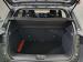 Nissan Magnite 1.0 Visia manual - Thumbnail 3