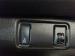 Nissan Magnite 1.0 Visia manual - Thumbnail 5