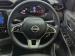Nissan Magnite 1.0 Visia manual - Thumbnail 6