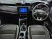 Nissan Magnite 1.0 Visia manual - Thumbnail 7