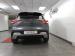 Nissan Magnite 1.0 Visia manual - Thumbnail 8