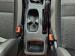 Nissan Magnite 1.0 Visia manual - Thumbnail 9