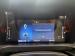 Ford Ranger 2.0 SiT double cab XL 4x4 auto - Thumbnail 10