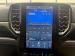 Ford Ranger 2.0 SiT double cab XL 4x4 auto - Thumbnail 11
