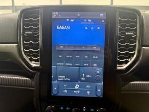 Ford Ranger 2.0 SiT double cab XL 4x4 auto - Image 11