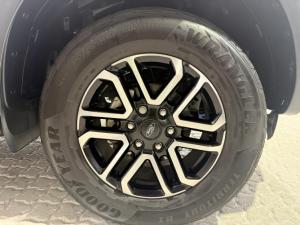 Ford Ranger 2.0 SiT double cab XL 4x4 auto - Image 12