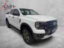 Thumbnail Ford Ranger 2.0 SiT double cab XL 4x4 auto