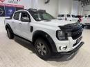 Thumbnail Ford Ranger 2.0 SiT double cab XL 4x4 auto