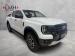Ford Ranger 2.0 SiT double cab XL 4x4 auto - Thumbnail 1