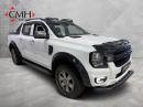 Thumbnail Ford Ranger 2.0 SiT double cab XL 4x4 auto