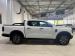 Ford Ranger 2.0 SiT double cab XL 4x4 auto - Thumbnail 2