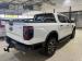 Ford Ranger 2.0 SiT double cab XL 4x4 auto - Thumbnail 3