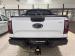 Ford Ranger 2.0 SiT double cab XL 4x4 auto - Thumbnail 4