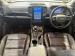 Ford Ranger 2.0 SiT double cab XL 4x4 auto - Thumbnail 5
