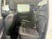 Ford Ranger 2.0 SiT double cab XL 4x4 auto - Thumbnail 6