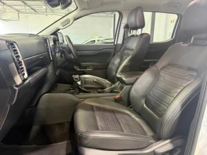 Ford Ranger 2.0 SiT double cab XL 4x4 auto - Image 7