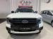 Ford Ranger 2.0 SiT double cab XL 4x4 auto - Thumbnail 8