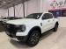 Ford Ranger 2.0 SiT double cab XL 4x4 auto - Thumbnail 9